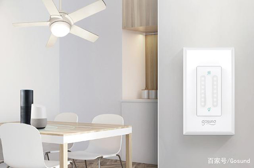 ���b���ܻ�څ��(sh��)���@�������_(k��i)�P(gu��n)���x���T(m��n)�a(ch��n)Ʒ