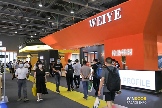 ���I(y��)�X�ĵ�26���T(m��n)��Ļ����Ʒչ֮�������չ�