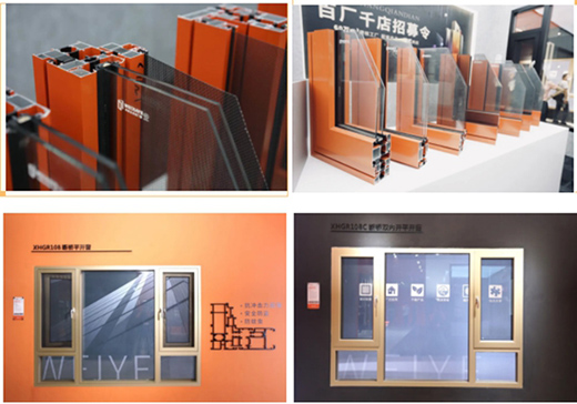 ���I(y��)�X�ĵ�26���T(m��n)��Ļ����Ʒչ֮�������չ�