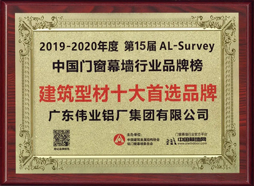 ���I(y��)�X�ĵ�26���T(m��n)��Ļ����Ʒչ֮�������չ�