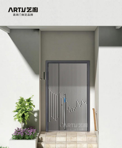 ˇ�͸߶��T����������������ܹ�(ji��)���ˆ�?