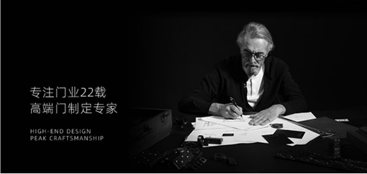 ˇ�͸߶��T����������������ܹ�(ji��)���ˆ�?