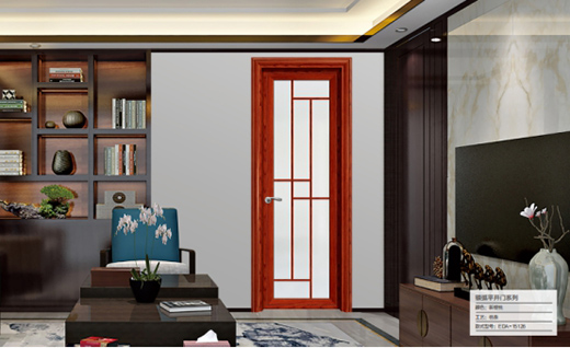 ����ɽˮ ���P���B �����T������ʽ�L(f��ng)�����[�|�����