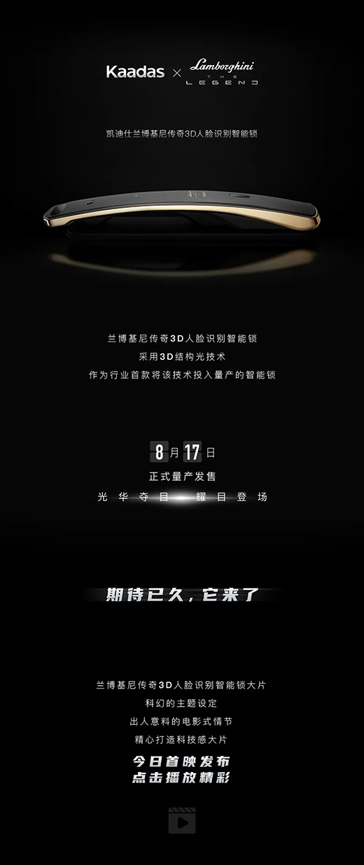 �P�����m���������3D��Ę�R�e�����i�ƻô�Ƭ������ӳ!