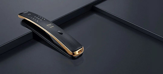 �P�����m���������3D��Ę�R�e�����i�ƻô�Ƭ������ӳ!