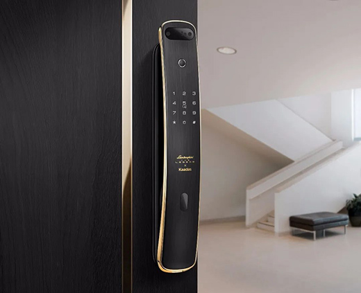 �P�����m���������3D��Ę�R�e�����i�ƻô�Ƭ������ӳ!