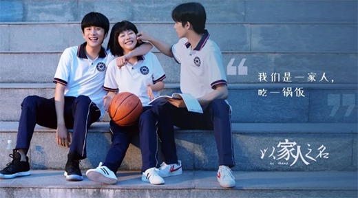 ���o(j��)���T��픣��Լ���֮���������b�c(di��n)�Ҹ���ͥ