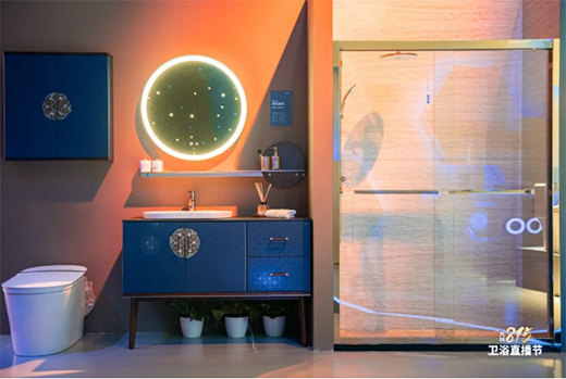 �Ї�Ʒ�Ƶ�����!��������ϵ�����װl(f��)