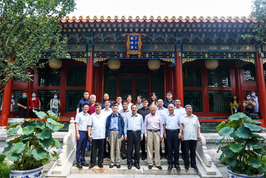 �Ї�Ʒ�Ƶ�����!��������ϵ�����װl(f��)