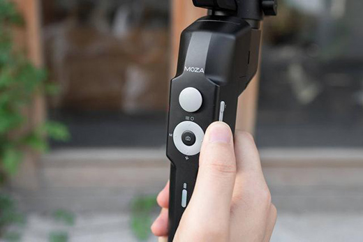 ħצMin-P�֙C(j��)΢�η�(w��n)������С���`��ܶ��������Ĵ�Ƭ