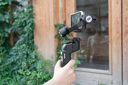 ħצMin-P�֙C(j��)΢�η�(w��n)������С���`��ܶ��������Ĵ�Ƭ