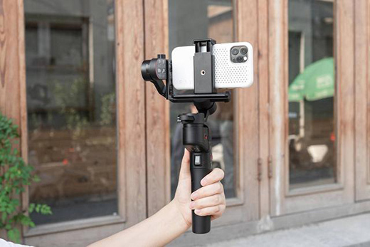 ħצMin-P�֙C(j��)΢�η�(w��n)������С���`��ܶ��������Ĵ�Ƭ