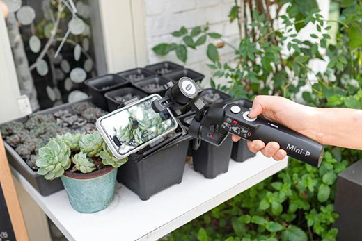 ħצMin-P�֙C(j��)΢�η�(w��n)������С���`��ܶ��������Ĵ�Ƭ