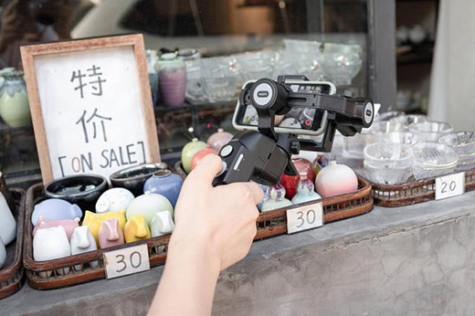 ħצMin-P�֙C(j��)΢�η�(w��n)������С���`��ܶ��������Ĵ�Ƭ