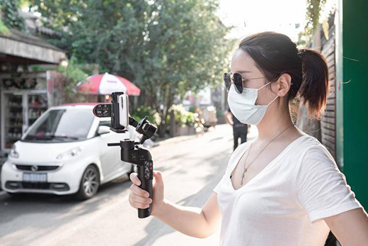 ħצMin-P�֙C(j��)΢�η�(w��n)������С���`��ܶ࣬�����Ĵ�Ƭ