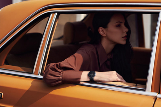 ��ֹ����������Zepp Ʒ�ƕr�������ֱ�ԏጂ������W(xu��)�L(f��ng)��