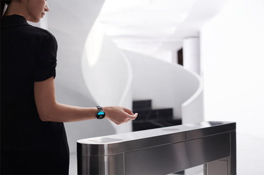 ��ֹ����������Zepp Ʒ�ƕr�������ֱ�ԏጂ������W(xu��)�L(f��ng)��