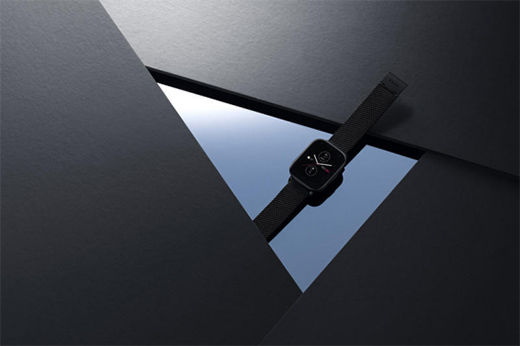 ��ֹ����������Zepp Ʒ�ƕr�������ֱ�ԏጂ������W(xu��)�L(f��ng)��