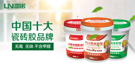 雷諾品牌廣告片榮登央視 樹立品牌發(fā)展新里程碑