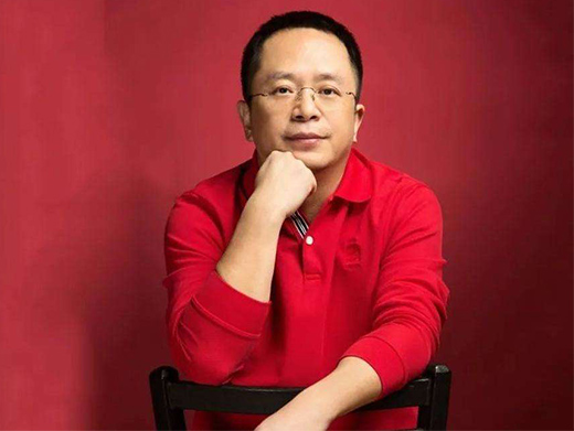 周鴻祎再揭手機“偷聽”現(xiàn)象 信息安全亟待完善