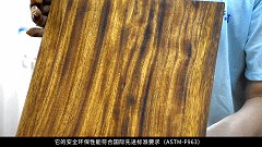 �o���Ј�(ch��ng)��������!��Ϳʿ�Ҿ���ȫ������(j��)�����͸�a(ch��n)Ʒ�wϵ