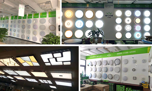 ���ٵ�ǧ�ꡱһ�|���l(f��)��С����������푼Ҿӟ���Y(ji��)̖(h��o)!