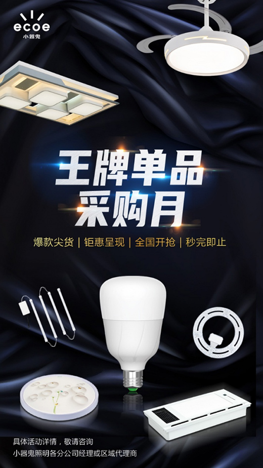 ���ٵ�ǧ�ꡱһ�|���l(f��)��С����������푼Ҿӟ���Y(ji��)̖(h��o)!