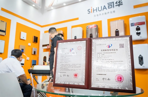 늟�ˮ���ИI(y��)ӭ�����c��˾�A�y�pģ���g���ٳ�܇