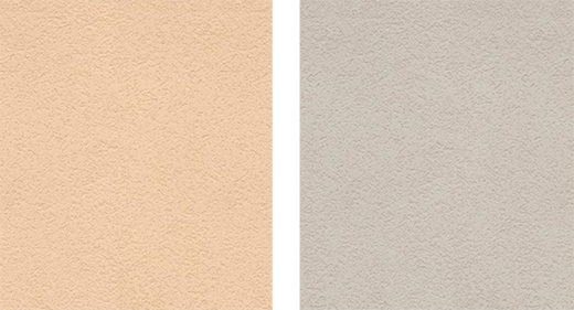 ��Ʒ����ح����ˮ���ž�ʯˇ�g(sh��)ˮ����ɰ�|(zh��)�Ƿ�!