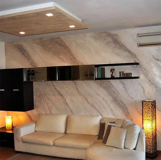 �R��ˇ�g(sh��)Ϳ������γɞ�����ͥ���x��?