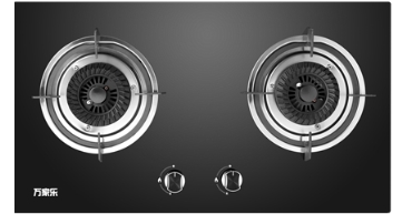 �f(w��n)�Ҙ�(l��)ȼ?x��)������Ì?sh��)��ԏጏN�l(w��i)Ʒ��߀�Ǉ�(gu��)�a(ch��n)�ĺ�