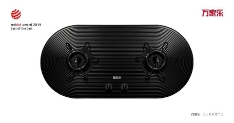 �f(w��n)�Ҙ�(l��)ȼ?x��)������Ì?sh��)��ԏጏN�l(w��i)Ʒ��߀�Ǉ�(gu��)�a(ch��n)�ĺ�