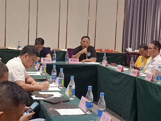 �Ƅ�ȫ�X�Ҿ��ИI(y��)���m(x��)�����١���������l(f��)չ