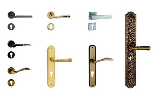 ���������������2020���ڇ��H�Ҿ�չ