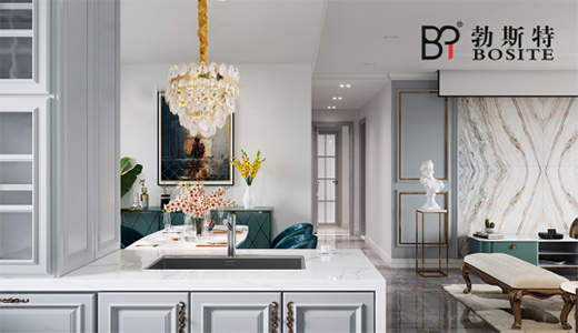 ��˹����������(j��ng)����������ɫ!