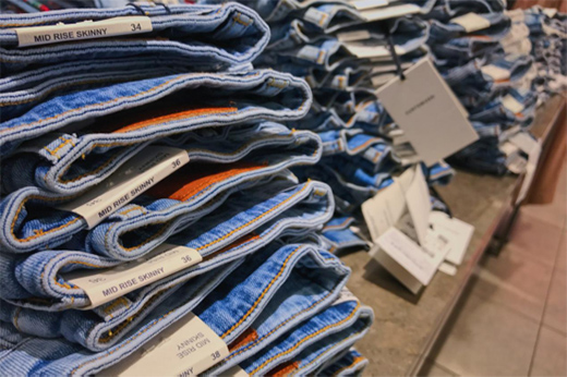 �齛(j��ng)���call �لP�����������I(l��ng)���r�г���