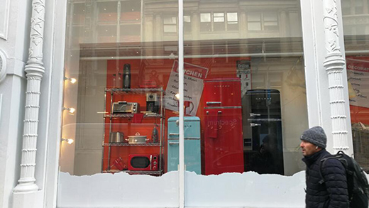 ���m��7�³����~ͬ�����L��60%