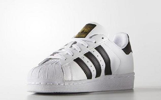 �����_(d��)˹�o(j��)�(j��ng)��Ь����Superstar �Q��50����