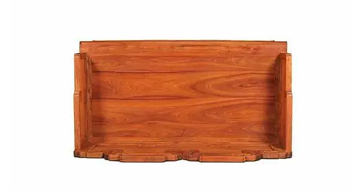 �f(w��n)���t�����ڵľ���a(ch��n)����ľ�϶��Ǵ����̴