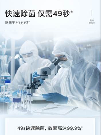 ��Ʒ����| �w����ӯ��5000����ЧUVC����ȥ���������흍������