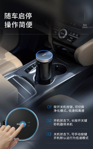 ��Ʒ����| �w����ӯ��5000����ЧUVC����ȥ���������흍������