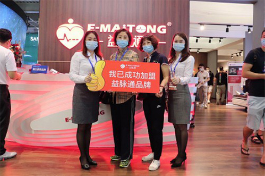 չ�������������ܽ������|���}ͨ����Ȳ��p!