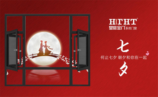 ��ͥ���T����һ�T�K�ϣ���һ������