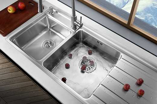 ����ʿ��Ʒˮ��P116��ˮ�����L(f��ng)�����߶����w�(y��n)