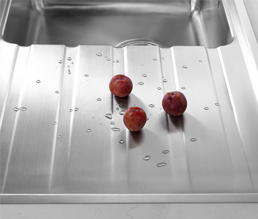 ����ʿ��Ʒˮ��P116��ˮ�����L(f��ng)�����߶����w�(y��n)