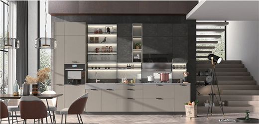 ����Ʒ�������Ɍ��Wҫ8�� ־������I���W���L��