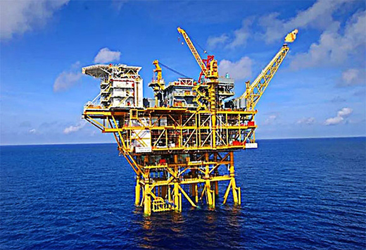 AEG�_�P(gu��n)����������(w��)�Ї���ʮ�d���q�²�����Ʒ�|(zh��)