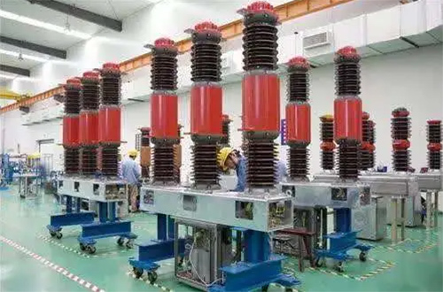 ˮ������δ�팢�V����(y��ng)�ø߉�����a(ch��n)Ʒ��!