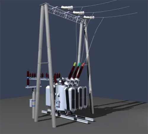 ˮ������δ�팢�V����(y��ng)�ø߉�����a(ch��n)Ʒ��!