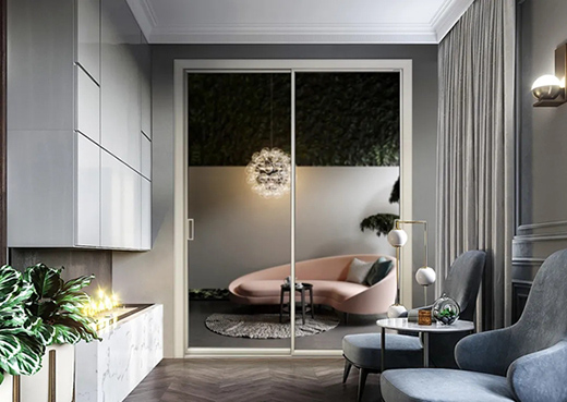 �����T(m��n)��9.9��(��i)���� һ����(l��i)���ܿ�gʢ��